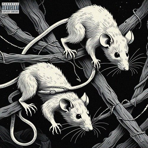 Behtar cover art