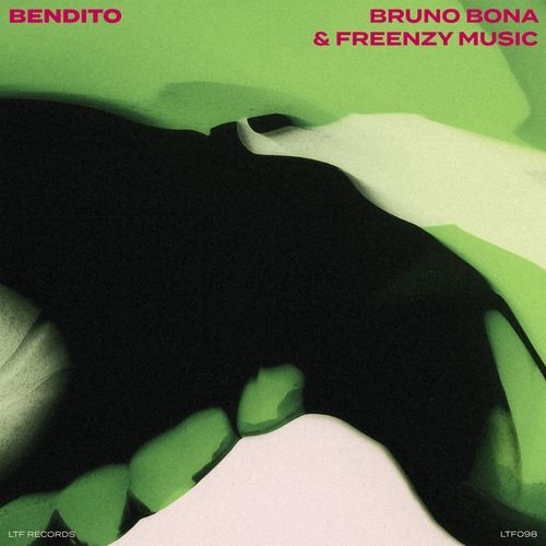 Bendito