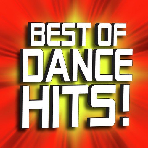 Stupid Girl Energy Remix 148 Bpm Song Download From Best Of Pop Hits Bonus Classics 2 Volume Set Jiosaavn Stupid Girl Energy Remix 148 Bpm Song Download From Best Of Pop Hits Bonus Classics 2 Volume Set Jiosaavn