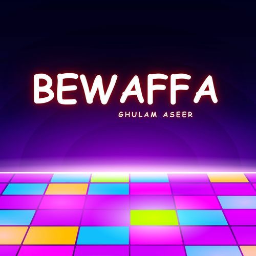 Bewaffa