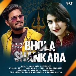 Bhola Shankara-RwY9UxpIQXY