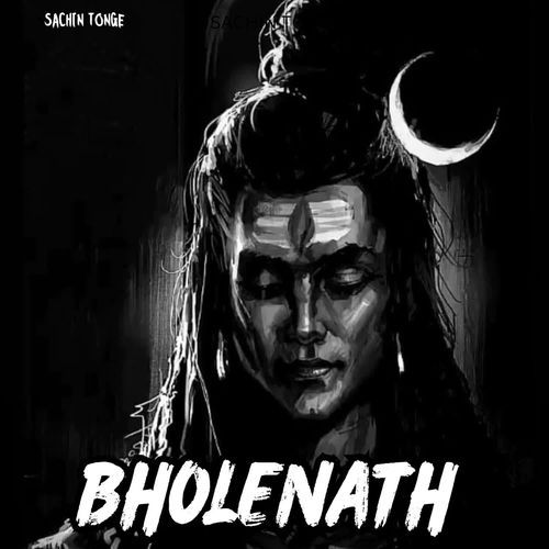 Bholenath