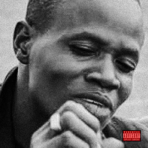 Bi Yoome cover art