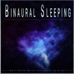 Brainwave Entrainment with Nature Sounds artwork