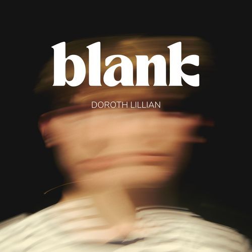 Blank