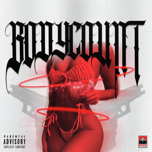 Bodycount_poster_image