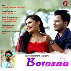 Boroxaa-NF0FcwdiX2c