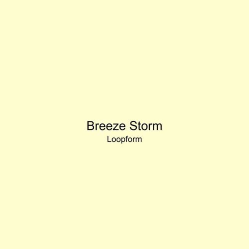 Breeze Storm