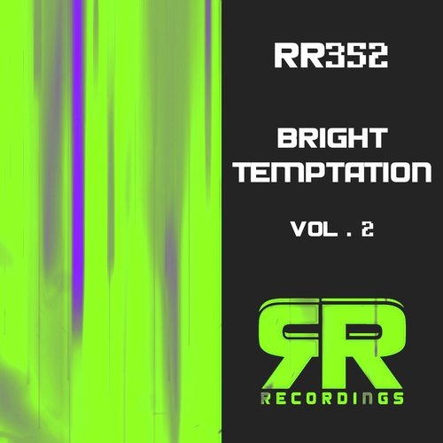 Bright Temptation, Vol. 2