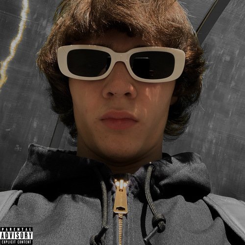 Bruno cover art