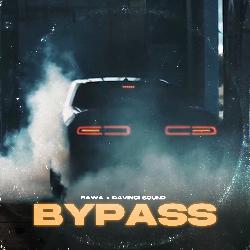 Bypass-BywgXAxpAnw