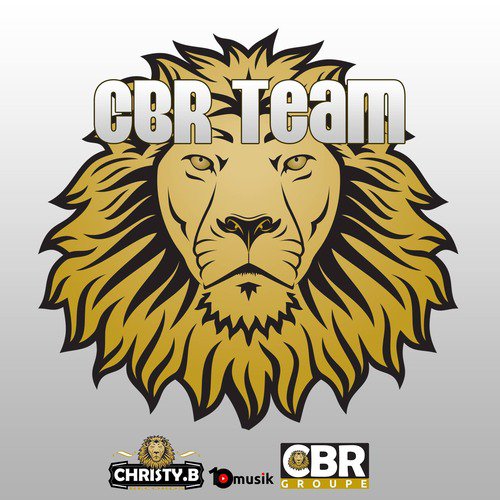 CBR Team