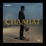 CHAAHAT