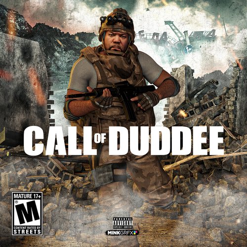 Call of Duddee_poster_image