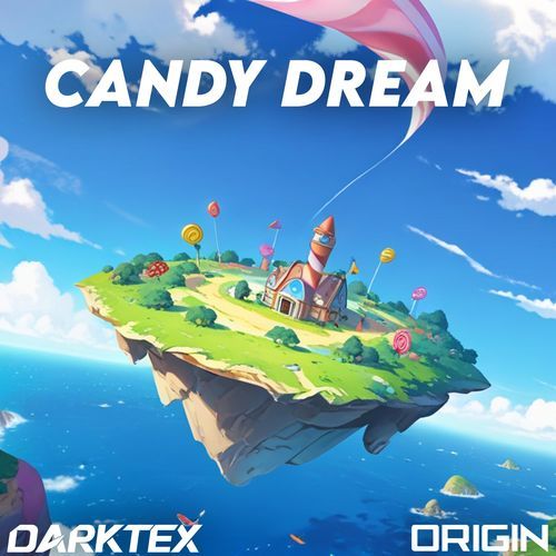 Candy Dream