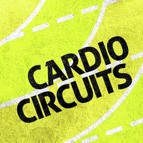Cardio Circuits