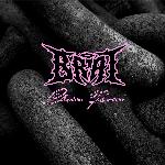 Chain Pain
