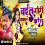 Chait Me Bawal Karelu