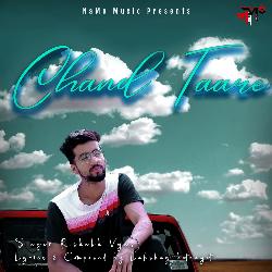 Chand Taare-ORIuBUUCYQA