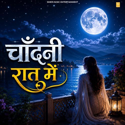 Chandni Raat Mein