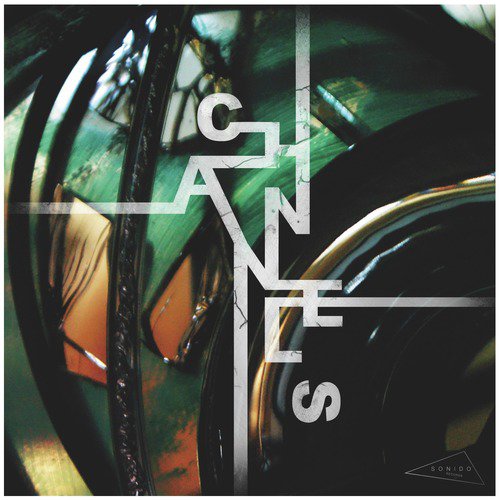 Dashi cover art