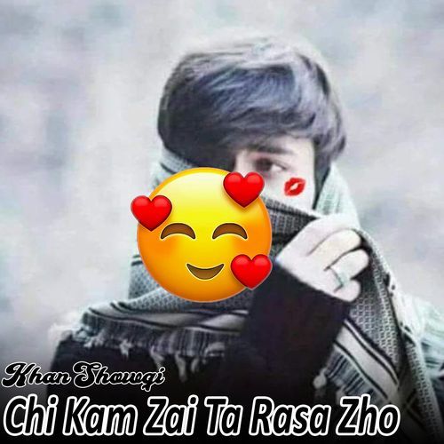 Chi Kam Zai Ta Rasa Zho