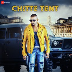 Chitte Tent-FicHWBF8BHw