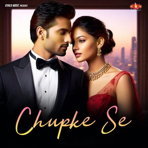 Chupke Se