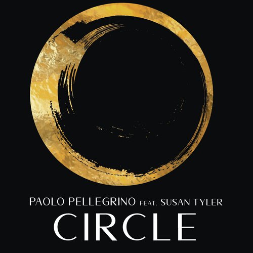 Circle_poster_image