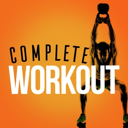 Complete Workout_poster_image