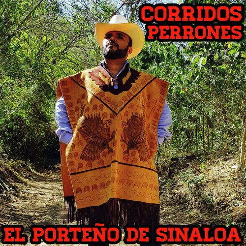 El Ruso De Morelia cover art