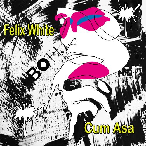 Cum Asa (Original Mix)
