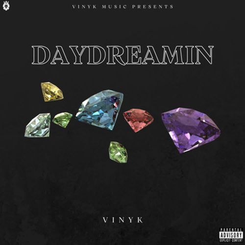 DAYDREAMIN