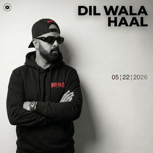 DIL WALA HAAL