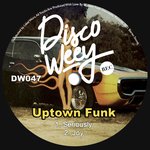 Seriously (Original Mix)