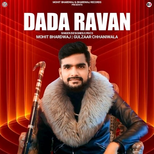 Ravan song best sale