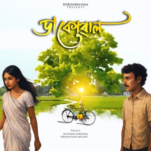 Dakuwal
