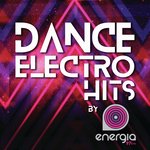 Dance Electro Hits