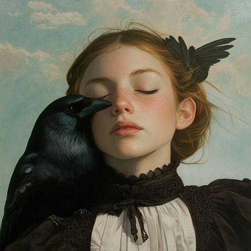 Winds