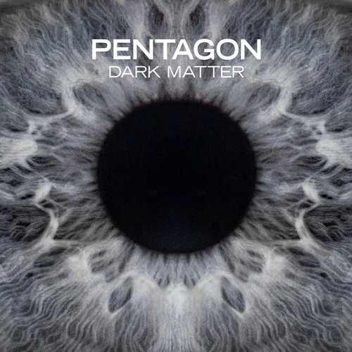 Dark Matter