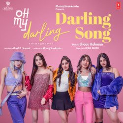 Darling Song (From &quot;Oh My Darling&quot;)-QRstBD5iZwo