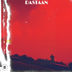 Dastaan-EgYCdjEFenY