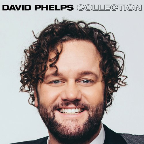 Goodbye World Goodbye Lyrics David Phelps Only On JioSaavn