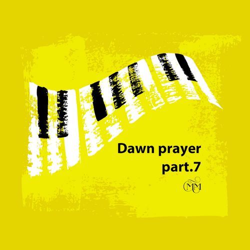 Dawn prayer Part.7_poster_image