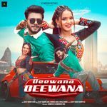 Deewana Deewana