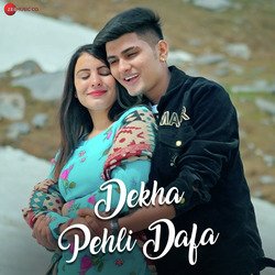 Dekha Pehli Dafa-BBo6Xjh8Ako