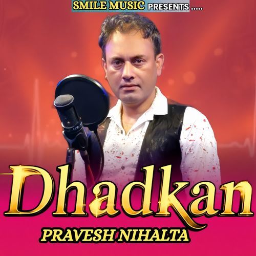 Dhadkan