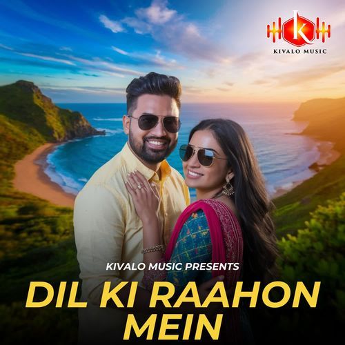 Dil Ki Raahon Mein