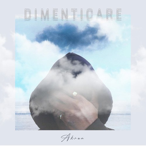 Dimenticare_poster_image