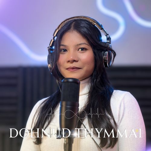 Dohnud Thymmai